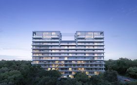 Vogh Olimp Hotel & Residences